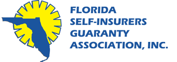 FSIGA – Florida Self-Insurers Guaranty Association