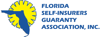 Florida Self-Insurers Guaranty Association, Inc.